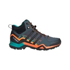 Adidas Terrex Swift R2 Mid Goretex