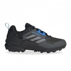 Adidas Terrex Swift R3 GORE-TEX