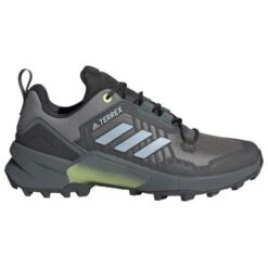 Adidas Terrex Swift R3