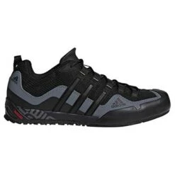 Adidas Terrex Swift Solo