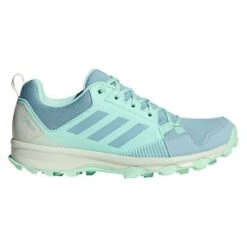 Adidas Terrex Tracerocker Goretex