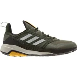 Adidas Terrex Trailmaker Cold.RDY