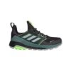 Adidas Terrex Trailmaker Goretex