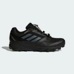 Adidas Terrex TrailMaker