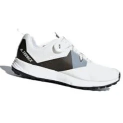 Adidas Terrex Two BOA