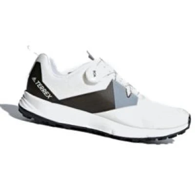 Adidas Terrex Two BOA