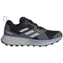 Adidas Terrex Two Goretex