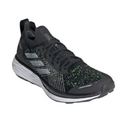 Adidas Terrex Two Primeblue