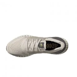 Adidas ULTRA 4DFWD