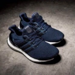 Adidas Ultra Boost 3.0