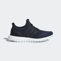 Adidas Ultra Boost Parley
