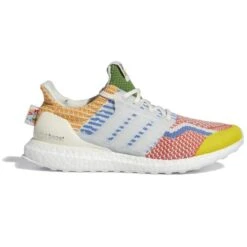 Adidas Ultraboost 5.0 DNA