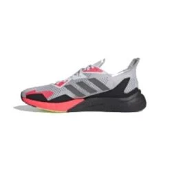 Adidas X9000L3