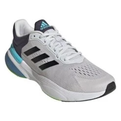 Adidas Response Super 3.0