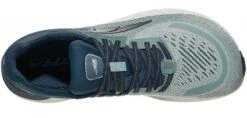 Altra Provision 6