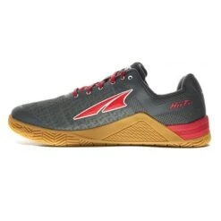 Altra Hiit XT