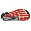 Altra Torin 6