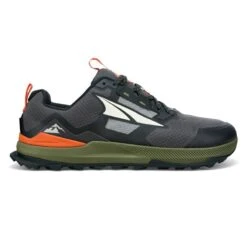 Altra Lone Peak 7