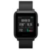 Amazfit Bip