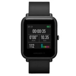 Amazfit Bip