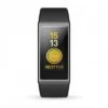 Amazfit Cor