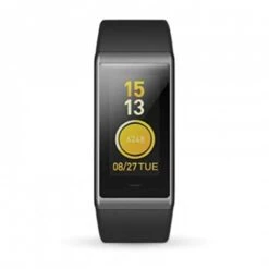 Amazfit Cor