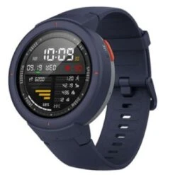 Amazfit Verge
