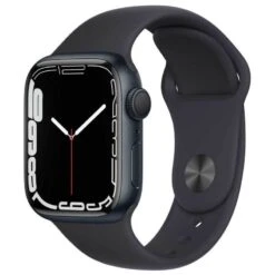 Apple Watch Series 7