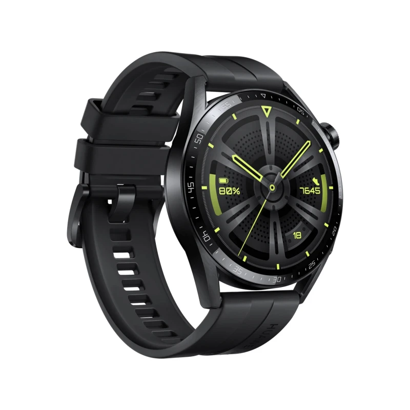 Huawei Watch GT 3 – Bild 2
