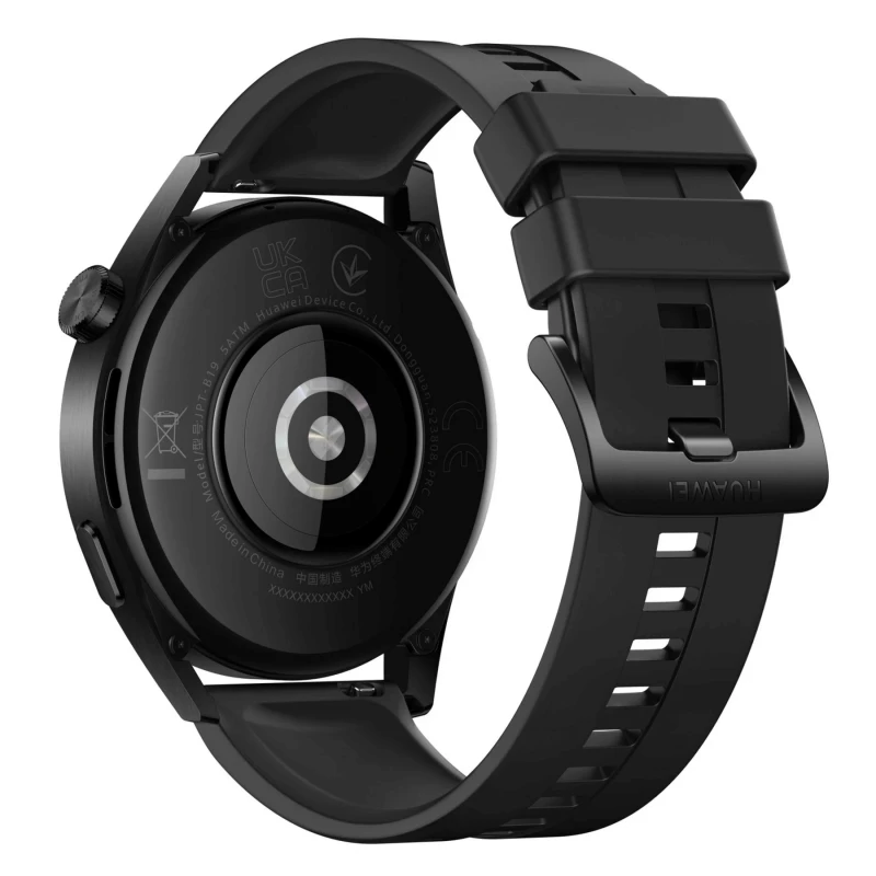 Huawei Watch GT 3 – Bild 3