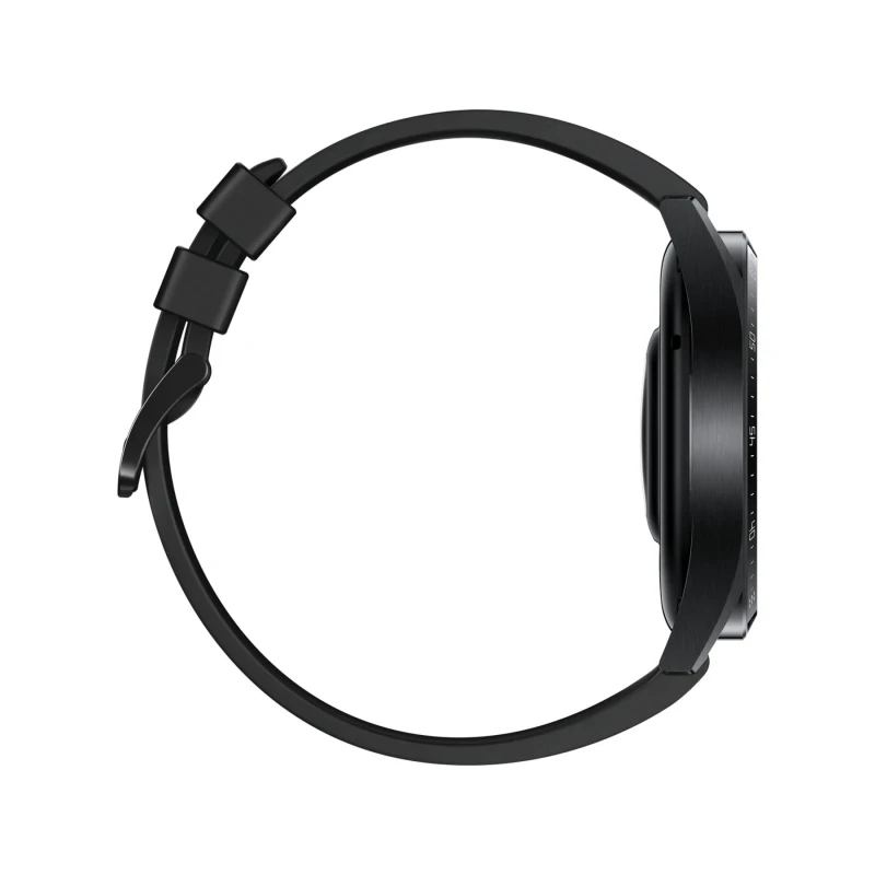 Huawei Watch GT 3 – Bild 4