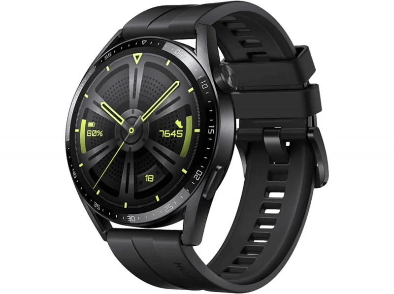 Huawei Watch GT 3