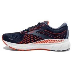 Brooks Adrenaline GTS 21