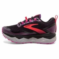 Brooks Caldera 5