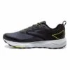 Brooks Divide 2
