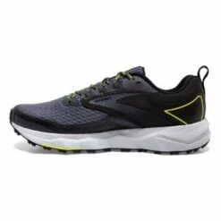 Brooks Divide 2