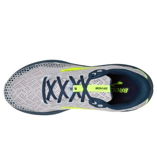 Brooks Divide 3 – Bild 2