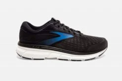 Brooks Dyad 11