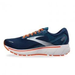 Brooks Ghost 14