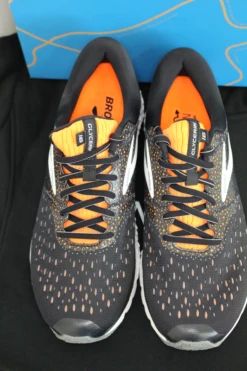 Brooks Glycerin 16