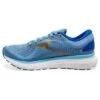Brooks Glycerin 18