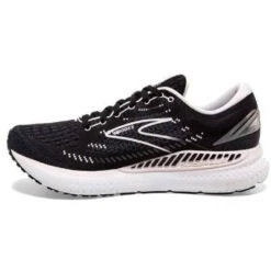 Brooks Glycerin GTS 19