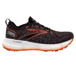 Brooks Glycerin StealthFit 20