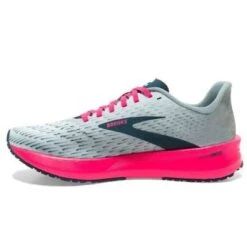 Brooks Hyperion Tempo
