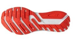Brooks Launch GTS 9