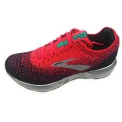Brooks Levitate 2