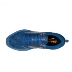 Brooks Levitate GTS 6