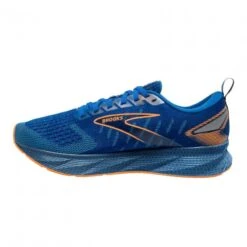 Brooks Levitate 6