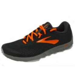 Brooks PureGrit7