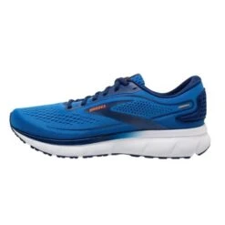 Brooks Trace 2